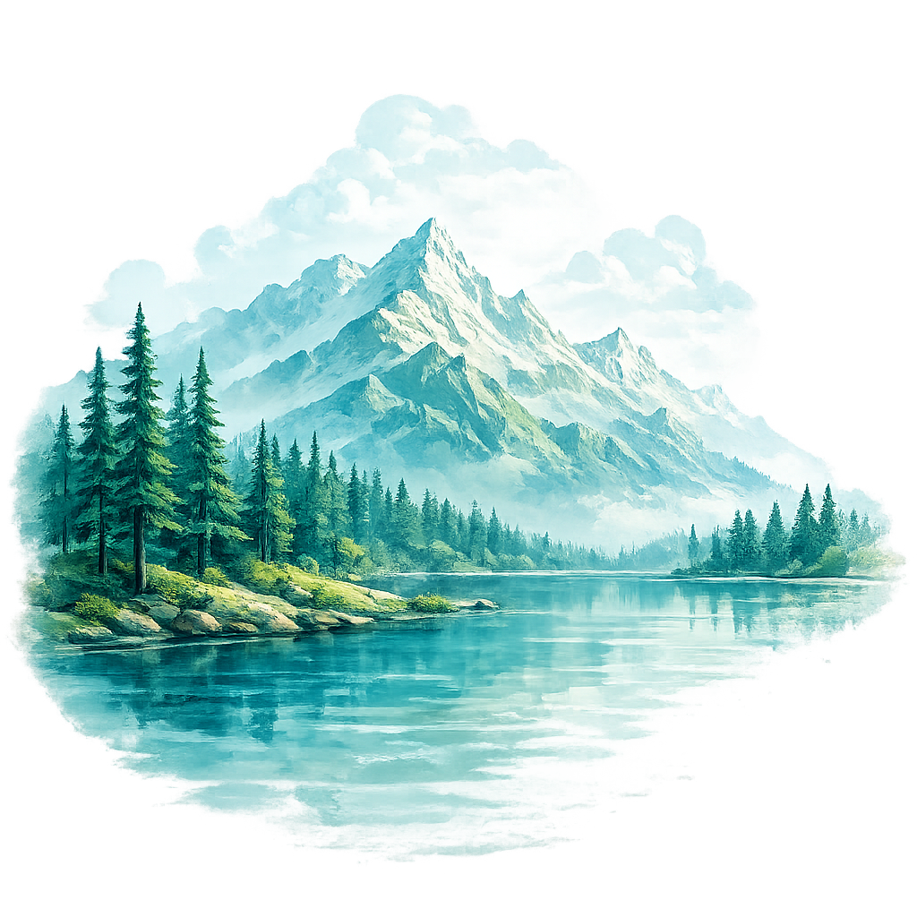 Урал
